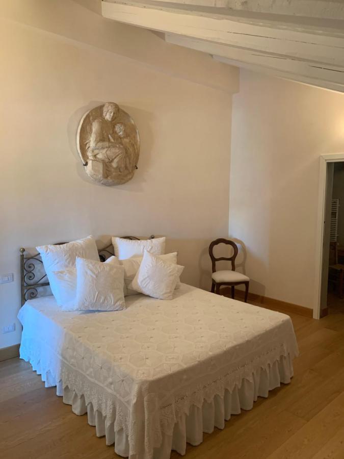 Suite Deluxe