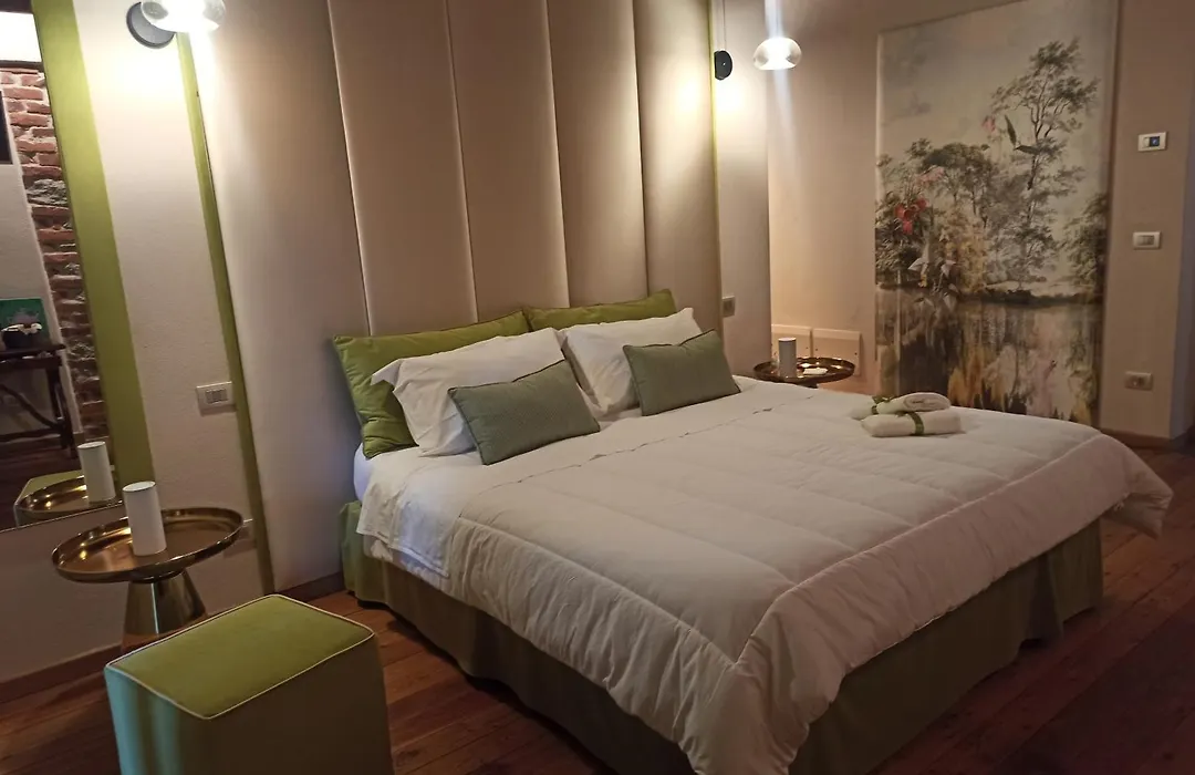 Tenuta La Quassa-1